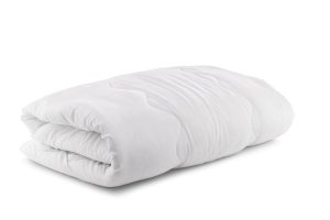 Comfort Winter Steppdecke